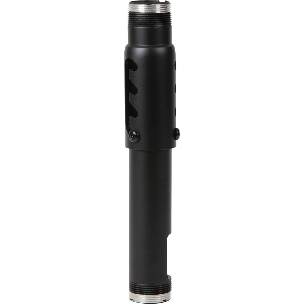 Peerless AV AEC0608