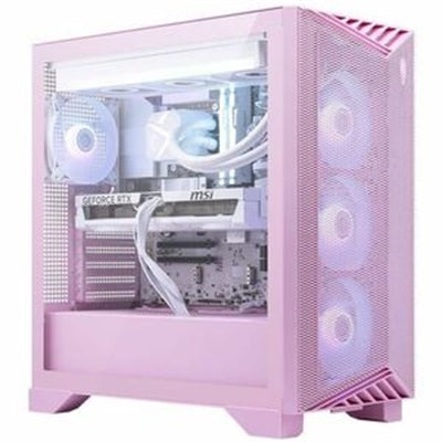 MSI Aegis RS2 AI C2NVM72254US