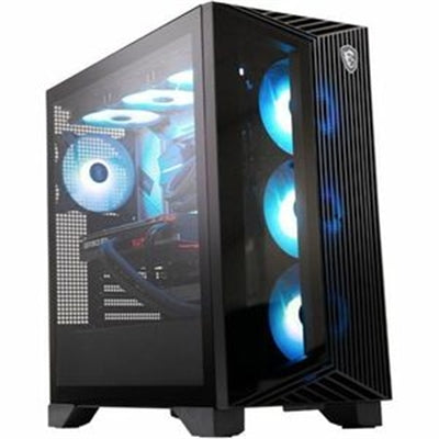 MSI Aegis ZS2 A7NVP-1463US