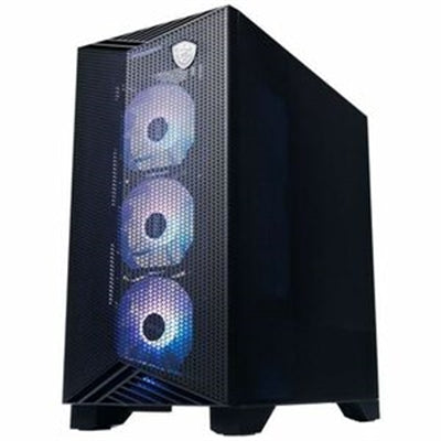 MSI Aegis ZS2 C9NVR-1462US