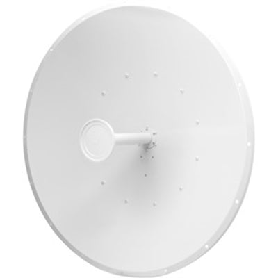 Ubiquiti airFiber Dish, 5GHz 34dBi, Slant 45
