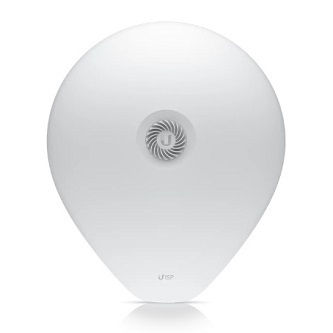 Ubiquiti UISP airfiber 60 XR