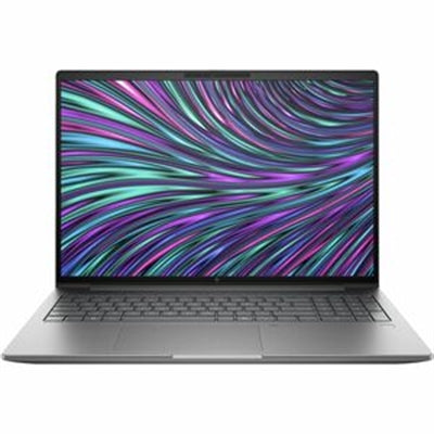 HP EXCESS ZB PWR G11 U5 16G 512G