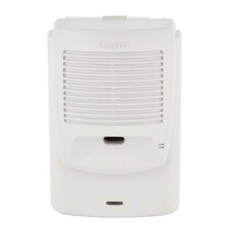 SIP/IC AUDIO ALERTER & SPEAKER WIDEBAND