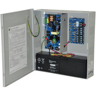 TEMP UNAVAIL Recommended (AL400ULPD8)