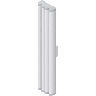 Ubiquiti AirMax 5GHZ AC Sector Antenna,45 degrees