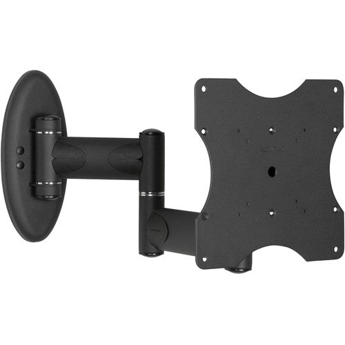 PREMIER WALL MOUNT
