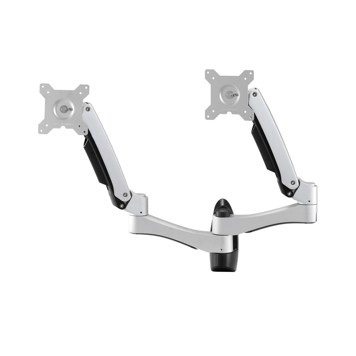 AMER DUAL ARTICULATING WALL MOUNT