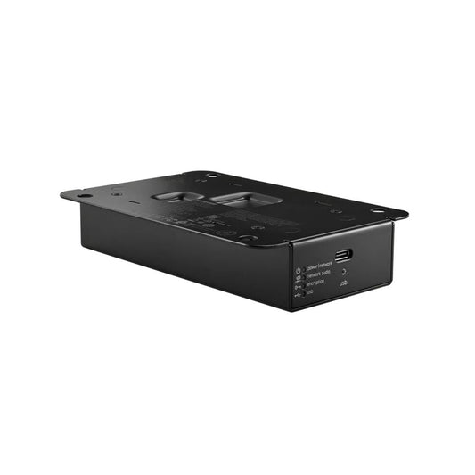 SHURE Interface USB-C Dante