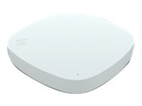 EXTREME Indoor Tri Radio WiFi 6E AP (4x44) 2.4
