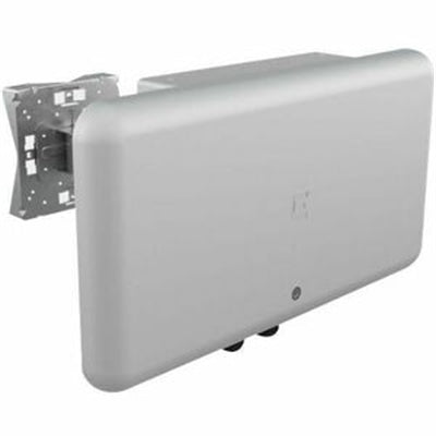 EXTREME AP5050D WiFi 6E Access Point