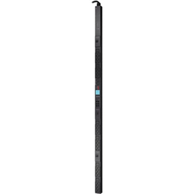 APC Metered Rack PDU