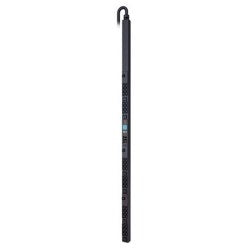 APC SCHNEIDER ELECTRIC AP8868 - POWER DISTRIBUTION UNIT - RACK-MOUNTABLE - BLACK - I