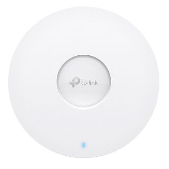 TP Omada Pro AX5400 Ceiling Mount Dual-Band