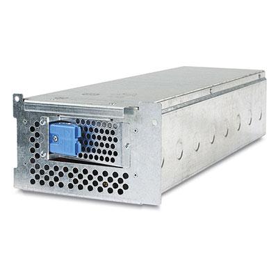 APC Replacement Battery 105