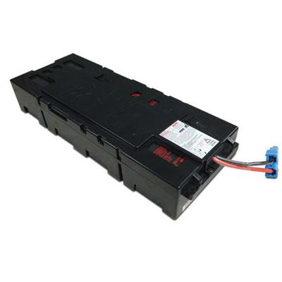 APC Replacement Battery Cartridge #115