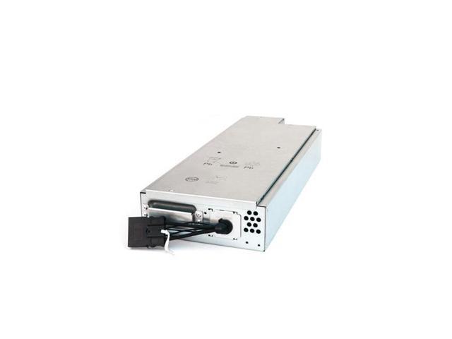 BATTERY REPLACEMENT UPS BATTERY CARTRIDGE FOR APC SMX2200RMLV2U SMX3000RMHV2U SMX2200RML