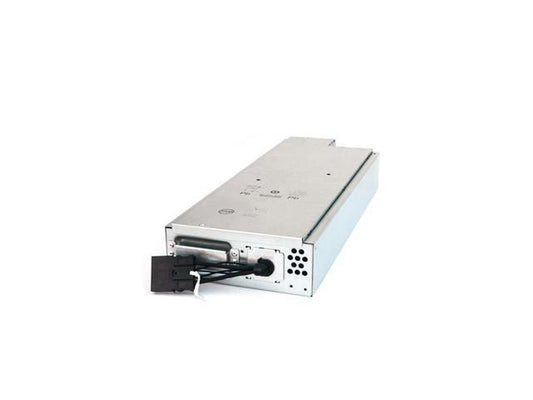 BATTERY REPLACEMENT UPS BATTERY CARTRIDGE FOR APC SMX2200RMLV2U SMX3000RMHV2U SMX2200RML