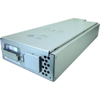 APC Replacement Battery Cartridge #118