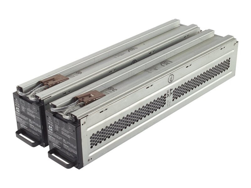 BATTERY REPLACEMENT UPS BATTERY APCRBC140-SLA140 FOR APC SRT5KRMXLT-5KTF SRT6KRMXLT SRT8