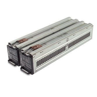 APC Replacement battery cartridge #140