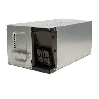 APC Replacement Battery Cartridge #143