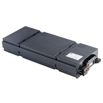 APC Replacement Battery Cartridge 152