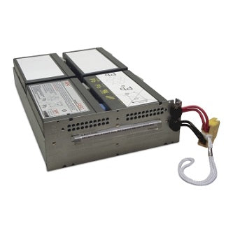 APC REPLACEMENT BATTERY CARTRIDGE 159 WITH 2 YEAR WARRANTY - 12V 9AH REPLACEABLE