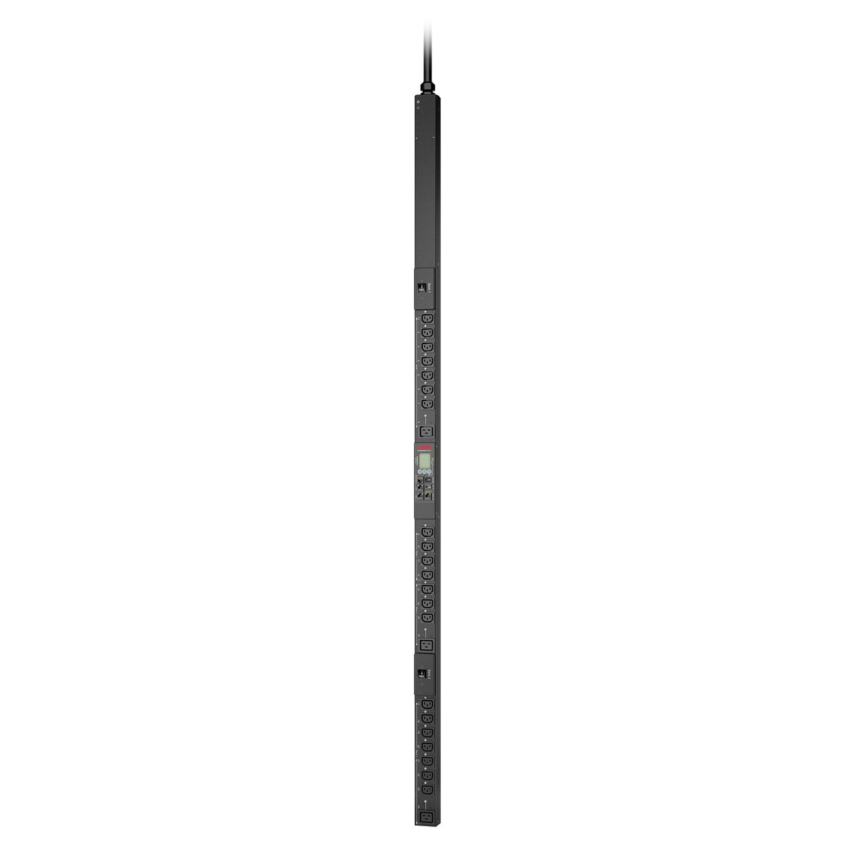 APC RACK PDU 9000 SWITCHED, ZEROU, 32A