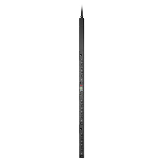 APC RACK PDU 9000 SWITCHED, ZEROU, 32A