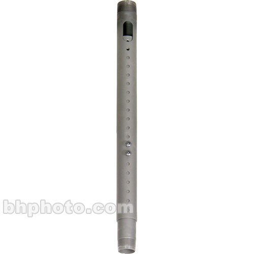 PREMIER PIPE ADAPTER