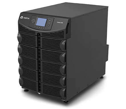 VERTIV LIEBERT APS PWR MOD PM1 208/120 VAC 5KVA