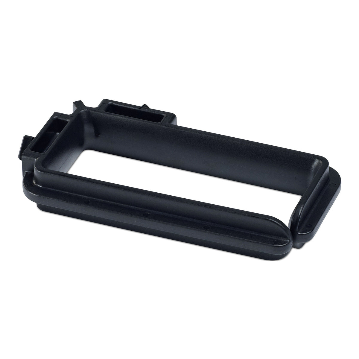 APC TOOLLESS CABLE MANAGEMENT RINGS (QTY 100)