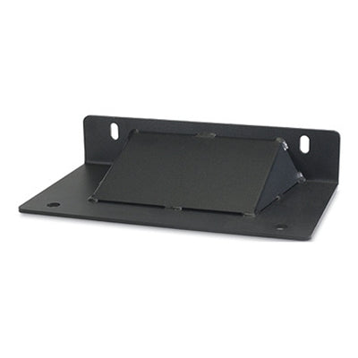 APC NETSHELTER SX 600MM/750MM STABLILIZER PLATE