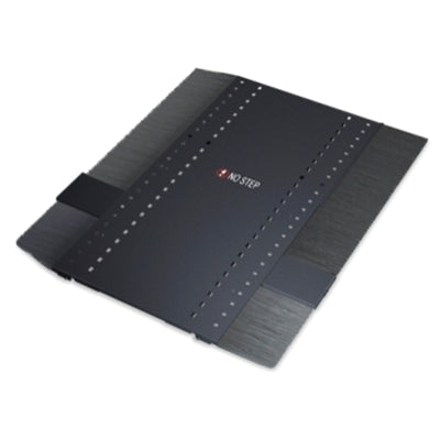 APC NETSHELTER SX 750MM WIDE X 1200MM DEEP NETWORKING ROOF