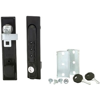 APC Combination Lock Handles (Qty 2)