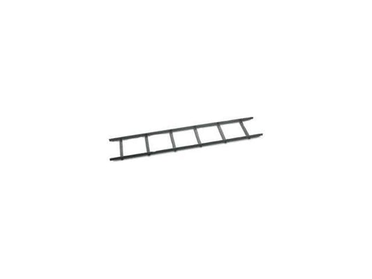 APC POWER CABLE LADDER 12 (30CM) WIDE (QTY 1)