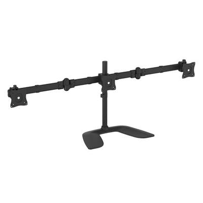 StarTech Triple Monitor Stand