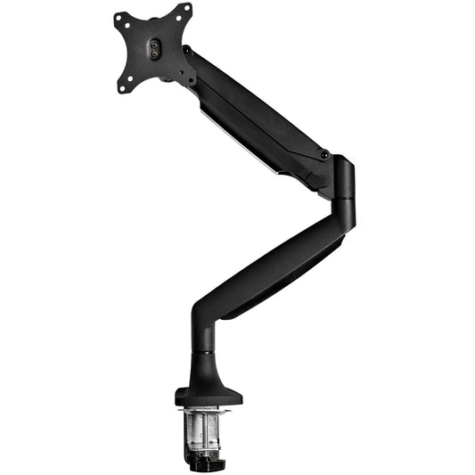 StarTech VESA 75X75/100X100MM HEAVY-DUTY DESK MOUNT MONITOR ARM FOR A SINGLE 32IN (16:9)