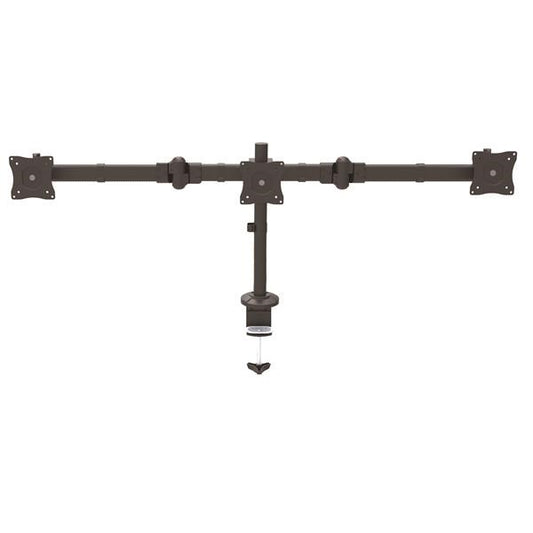 StarTech Triple Monitor Arm