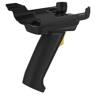 CipherLab (PST-RS51) Detachable Pistol Grip for RS50/RS51 Series US