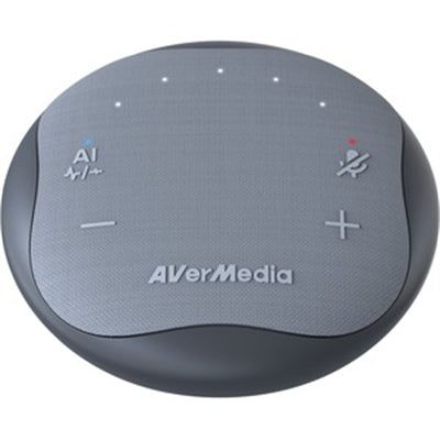 AVermedia Pocket Speakerphone