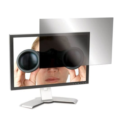 Targus 4Vu Privacy Screen for Edge to Edge Inf