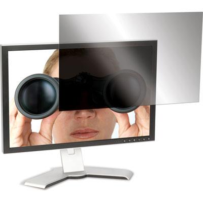 TARGUS 27IN WIDESCREEN LCD MONITOR PRIVACY FILTERSPECIAL ORDER