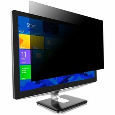 Targus 4Vu Privacy Screen for Widescreen Monit