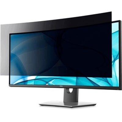 Targus 4Vu Privacy Screen For 34"LCD Monitor - 21:9