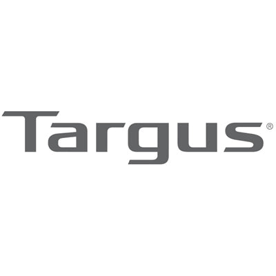 Targus 4Vu Privacy Screen for Ultrawide Curved