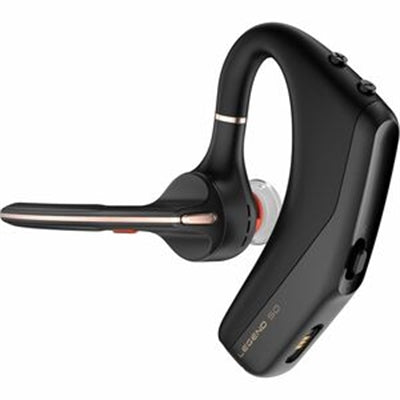 HPI Poly Voyager Legend 50 Headset UC No localization