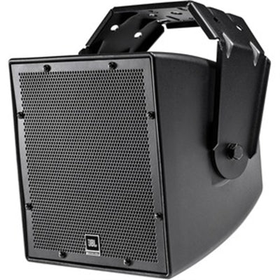 Harman Same as AWC62, in black. Sold and packed as each.