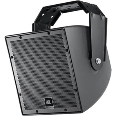 Harman JBL All Weather Co ax BLK